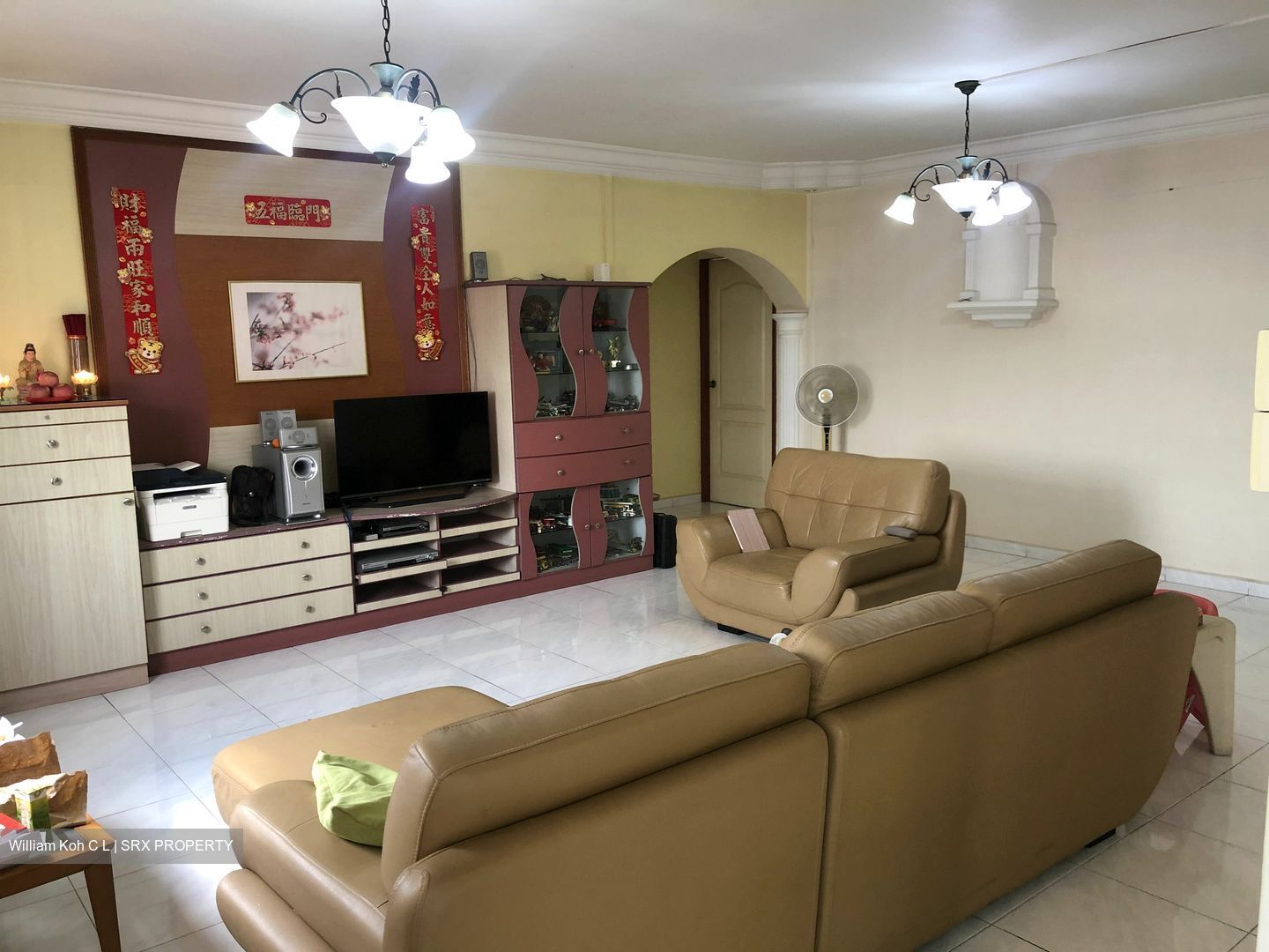 Woodlands Avenue 4 (Woodlands), HDB 4 Rooms For Sale 96874811